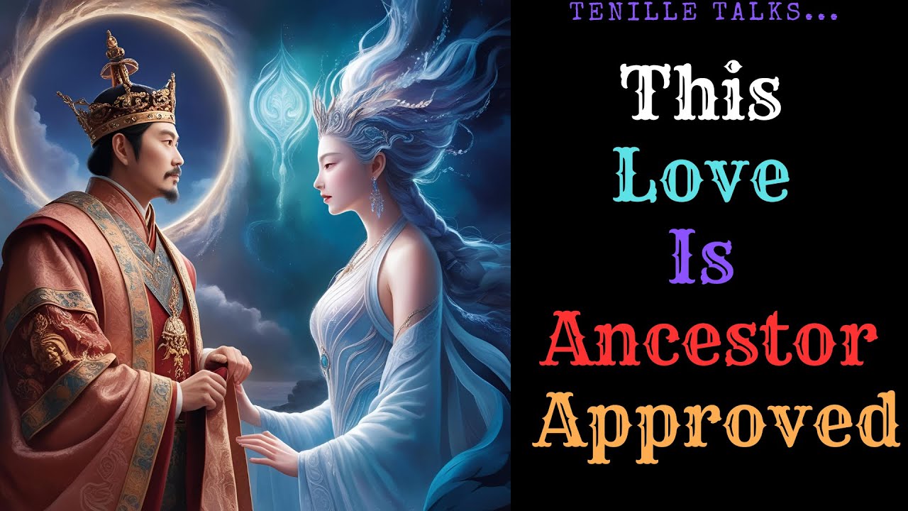 🛎️The Mystic Healer Is Located By An Emperor|They Have Proof That You Are In Your God-Body| 10 Coins