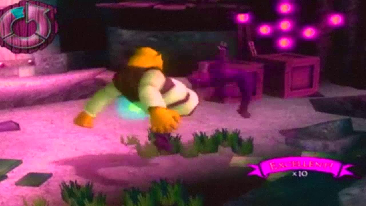 yung bruh - love & drugs ( Slowed to perfection )