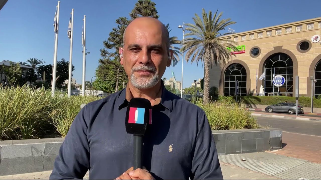 بازتاب درگذشت ملکه بریتانیا در جراید اسرائیل