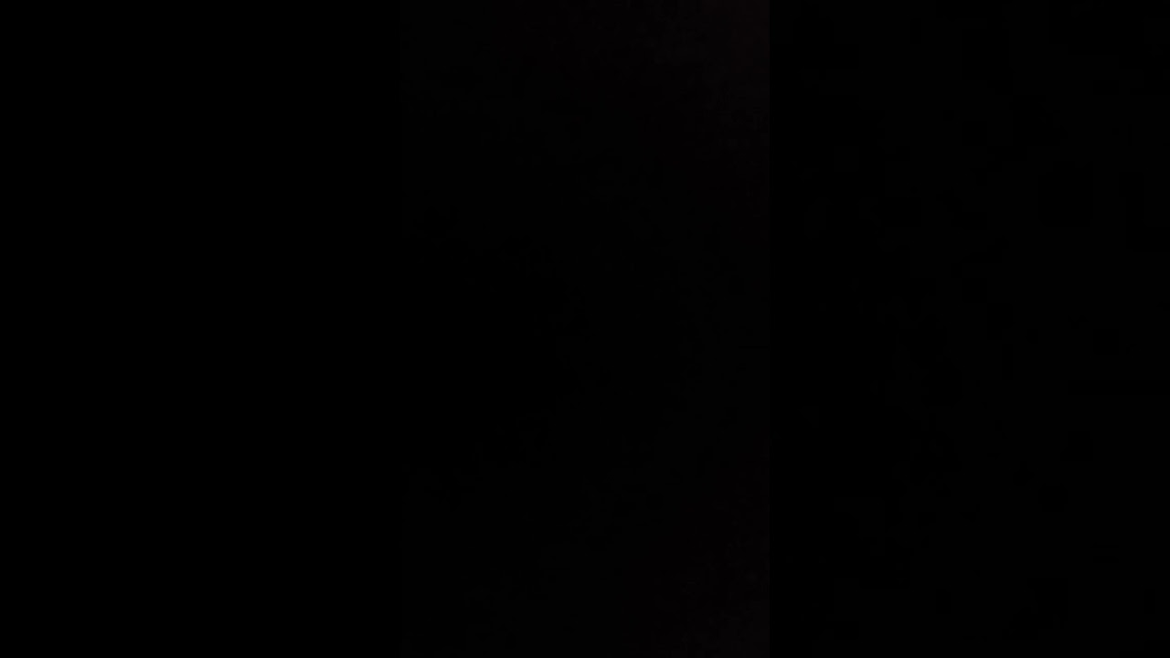코노연습[에일리 - 첫눈처럼 너에게 가겠다]260131