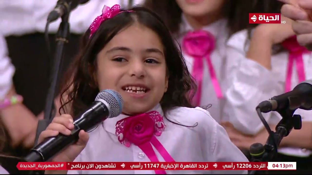 4 شارع شريف - شريف مدكور | الأربعاء 17 مايو 2023 - الحلقة الكاملة