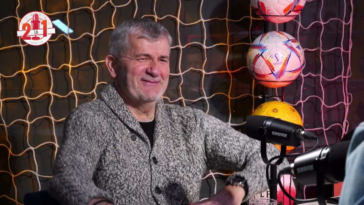 Valeriu Iftime: „Fac bani cu fonduri europene. 10 milioane de euro! Nu-i luam eu, îi lua altcineva”