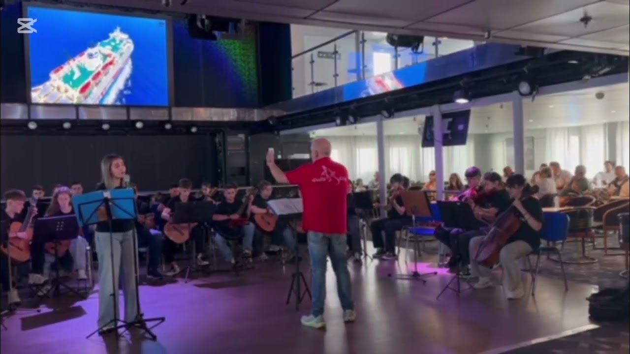 MUSIFANTO &Epsilon;&Nu; &Pi;&Lambda;&Omega; &Sigma;&Tau;&Omicron; &Pi;&Lambda;&Omicron;&Iota;&Omicron; &Alpha;&Nu;&Epsilon;&Mu;&Omicron;&Sigma;
