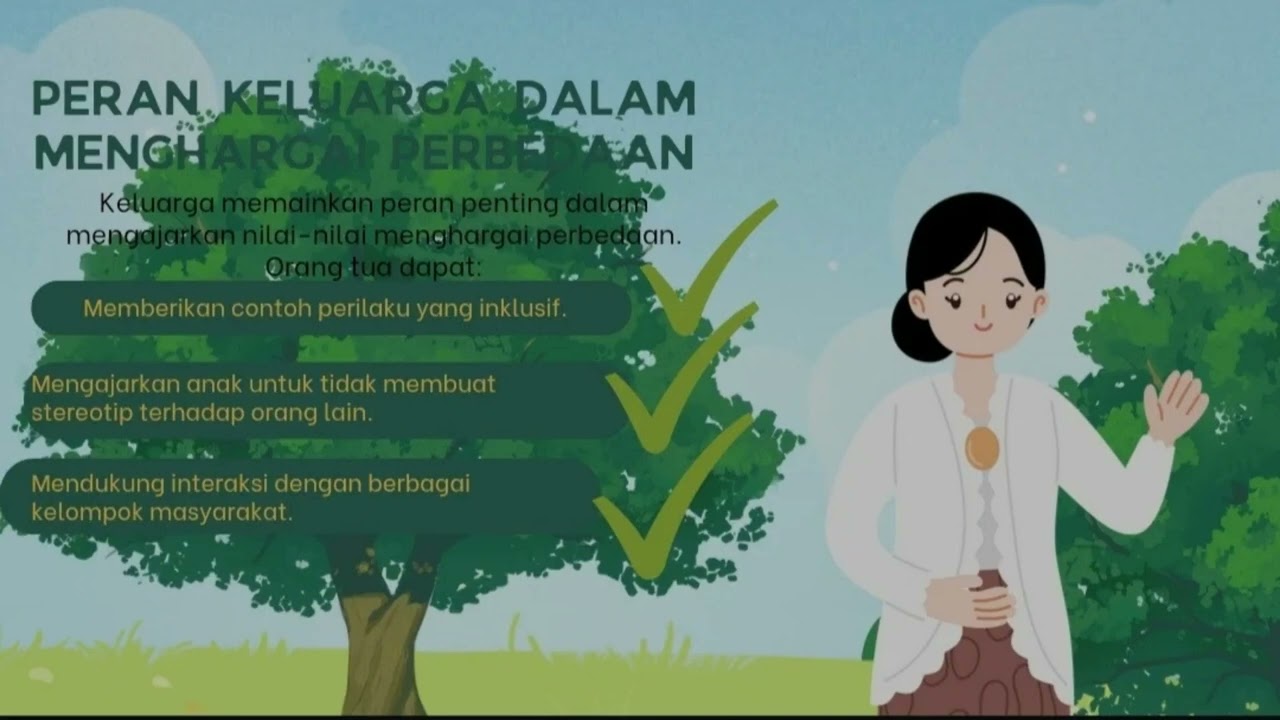 Pertama kalinya bikin persentasi lewat media sosial, coba komen gimana pendapat kalian tantang ini .