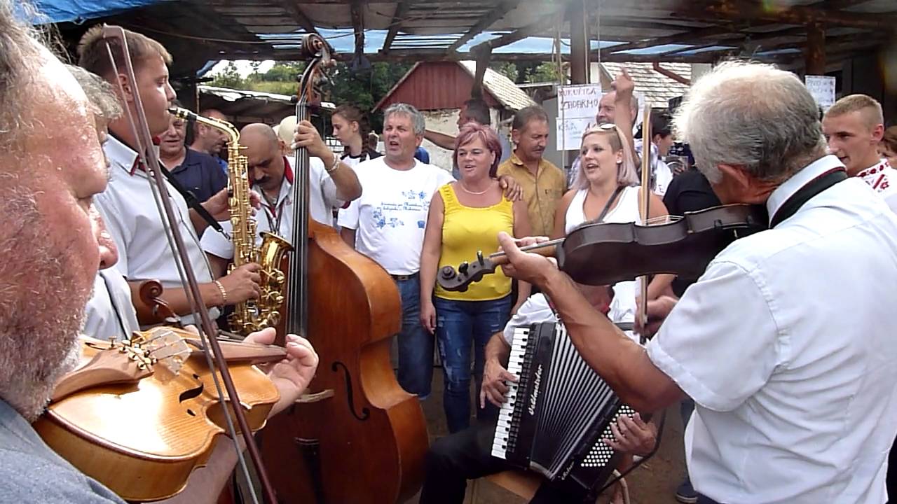 KARLIKOVCI 4