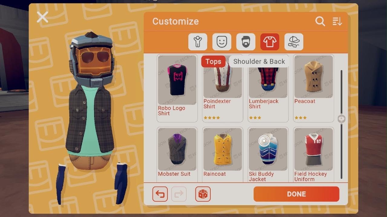 Rec Room_20241107210315