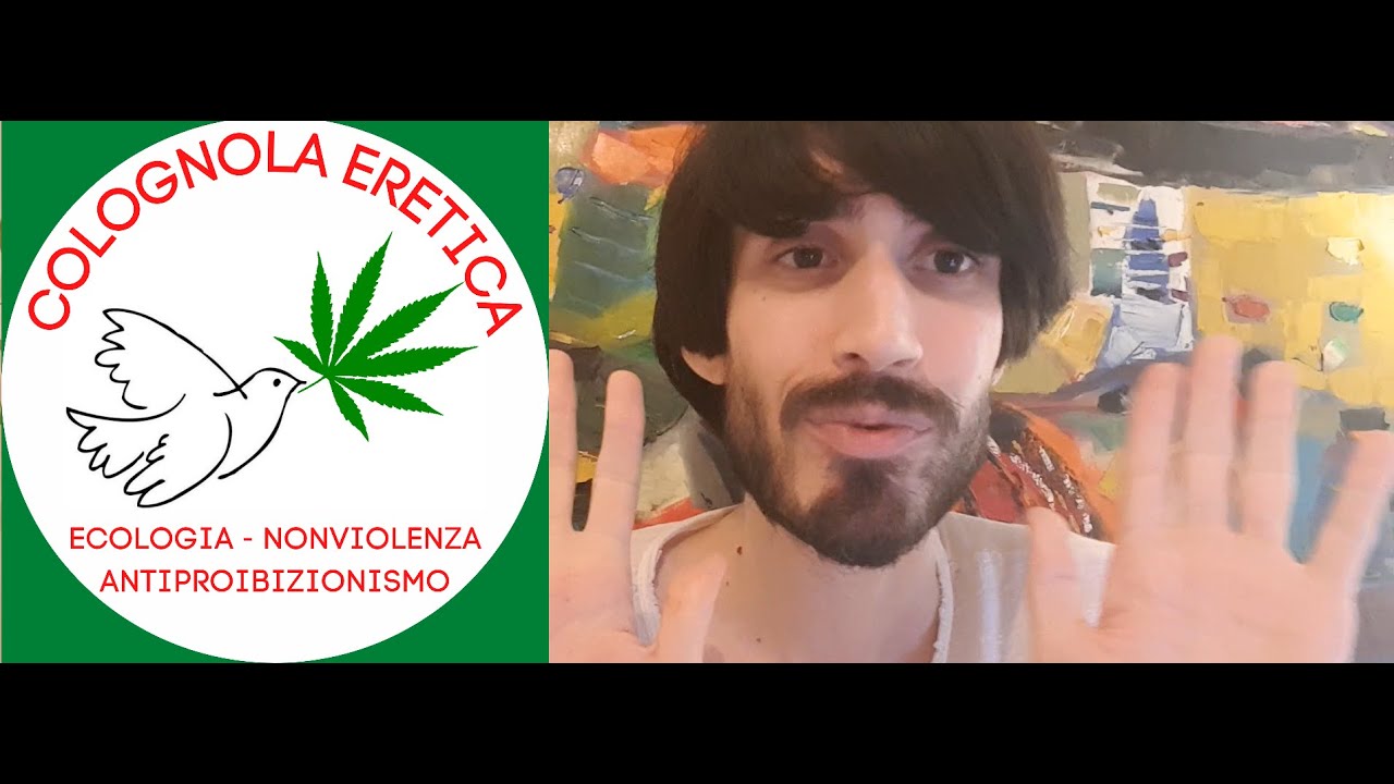 COLOGNOLA AI COLLI, VERONA / ELEZIONI AMMINISTRATIVE 2021: NULLA DI NUOVO SOTTO IL SOLE!