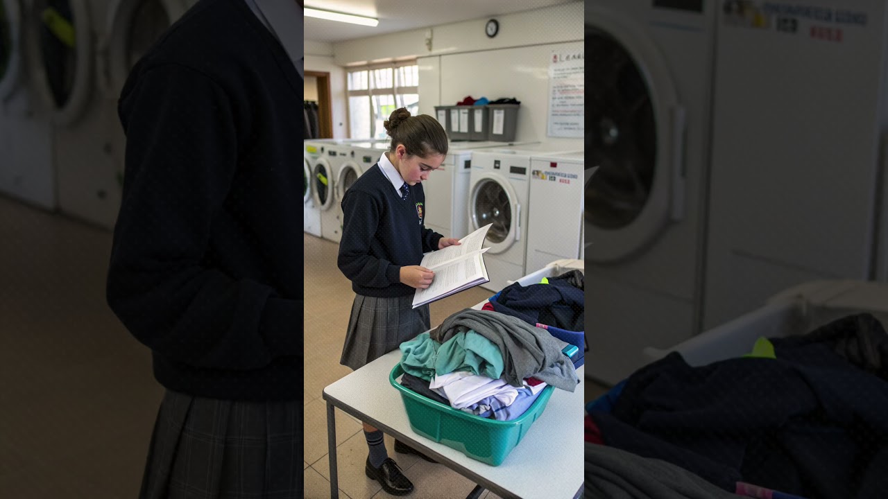 UK Boarding Schools insight journey / www.sbub.co.uk  #internationaleducation #study