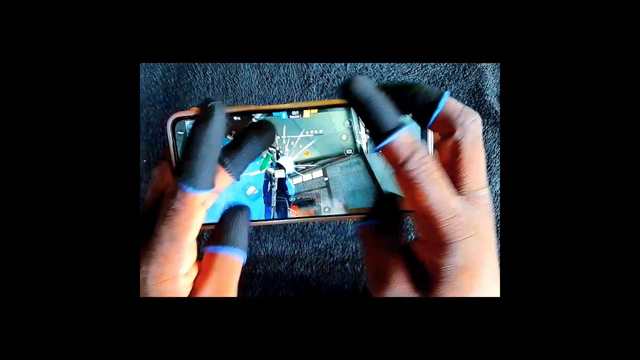 happy independence day free fire max mobile player 2GB RAM 3GB Ram 4GB RAM 6GB RAM #freefire #shorts