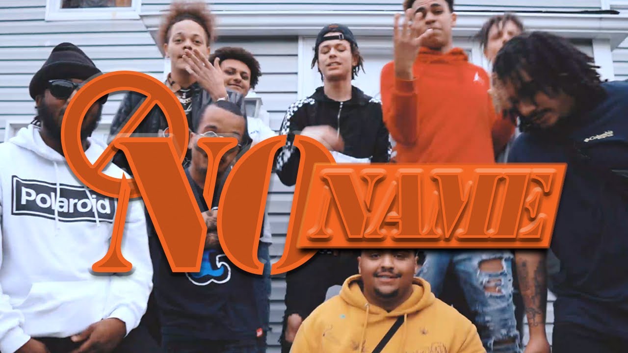 AliveKen ft. Micko - 