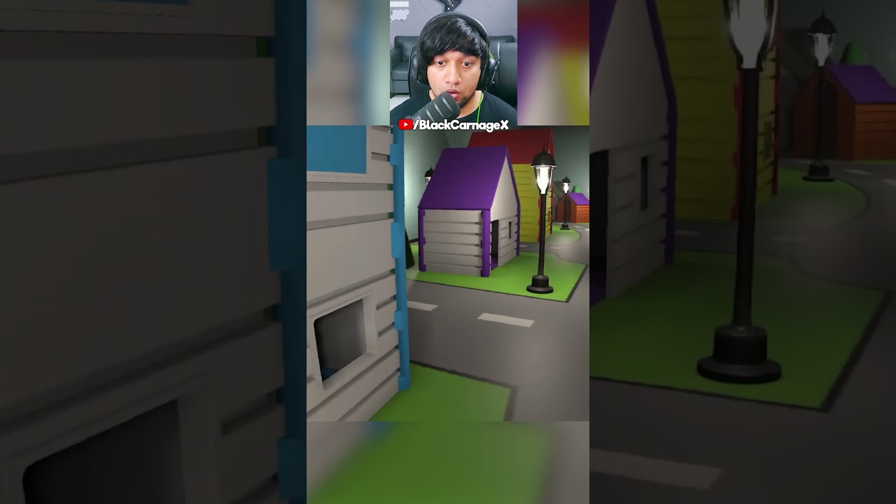 #funny  #comedy  #horrorgaming  #banglagameplay #funnygameplay #funnymoments #gaming #theclassrooms