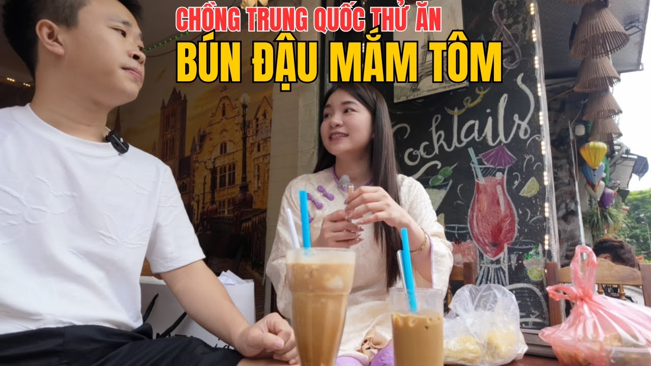 Ngày cuối ở Hà Nội - A Xin 