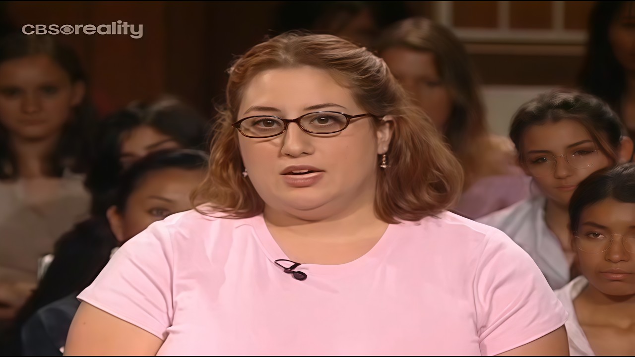 JUDY JUSTICE Judge Judy Episode 9971 - Best Amazing Cases Season 2026 Full Episode HD