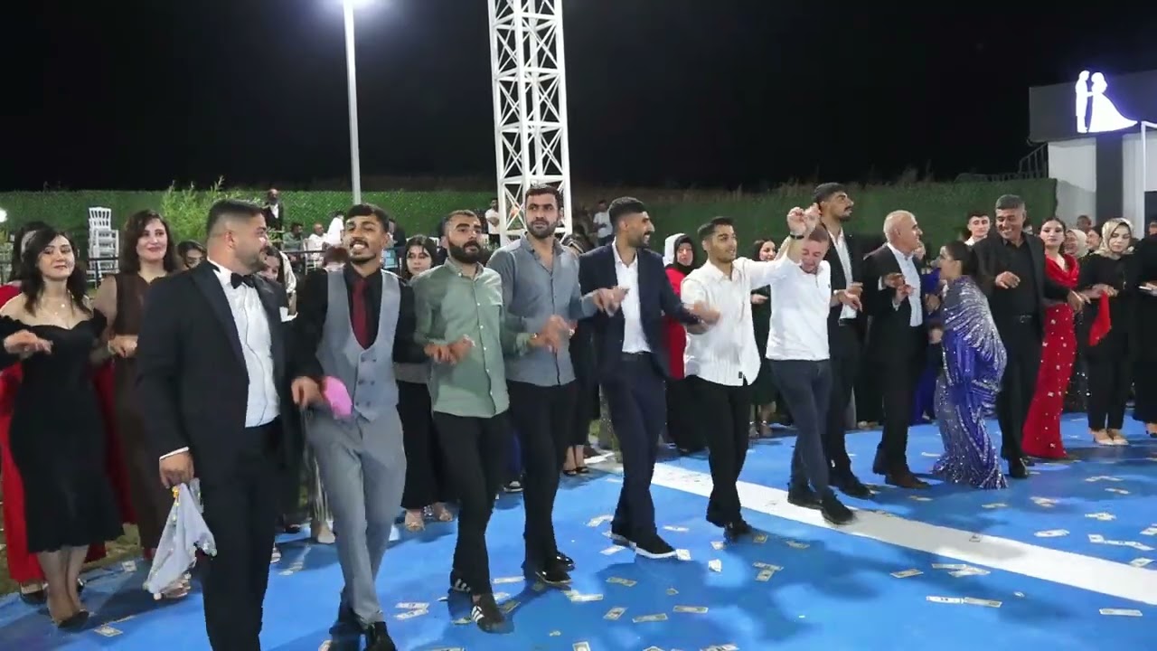 ZAHİR KAMERA