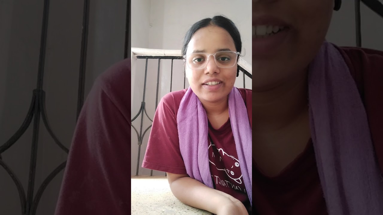 My First Salary As IBPS PO 2025 🤩// PUNJAB NATIONAL BANK&hearts;️// कितने मिले 🧐🤔