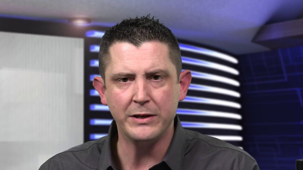 Microsoft Exam 70 740 Sample