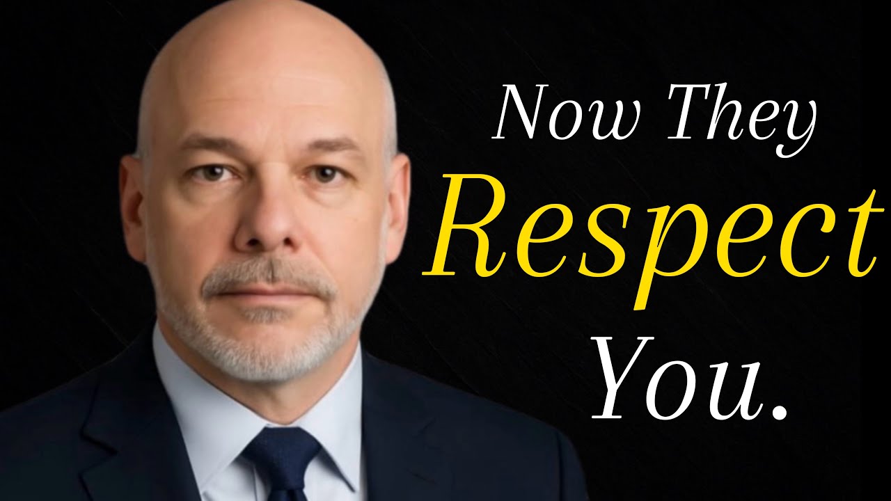 Why Avoidants Respect the One Who Walked Away
