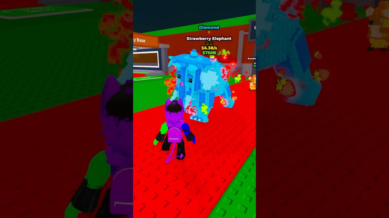 😱Твой СЛЕДУЮЩИЙ ADMIN ABUSE&hellip; #влогвинограда #roblox #brainrot #stealabrainrot