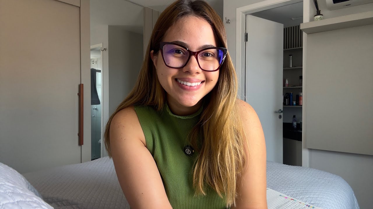 Pare de tentar resolver seus problemas sozinho!
