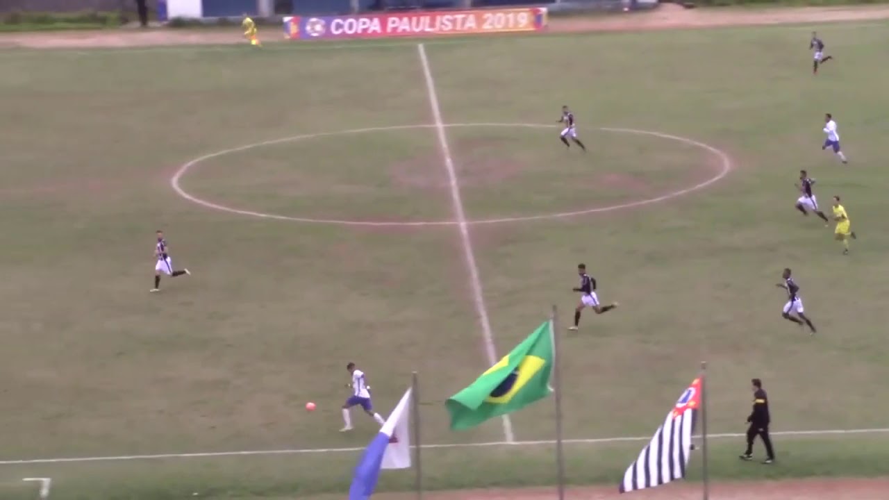 Wellisson Nunes 2019 - Best Moments