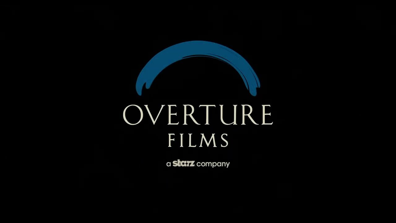 What If...? – Overture / Paramount / GreeneStreet / Bigger Boat (The Original Movie 43)