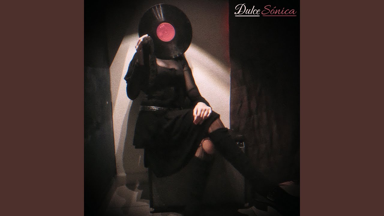 Dulce Sónica
