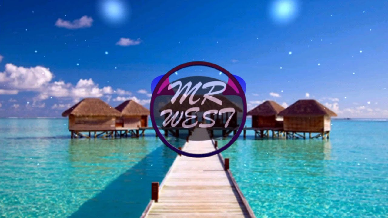 APEPE_APEPE...[Tribal_Junkizzz...2K17!!!PKRM_DJ]]]