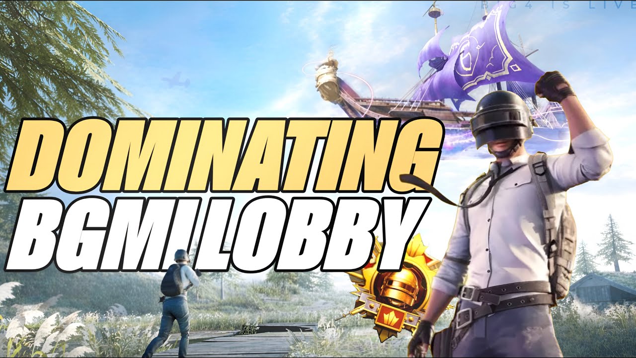 FULL SQUAD RUSH GAMEPLAY 🎮 | ROAD TO 1K SUBSCRIBERS | BGMI LIVE | BATTLEGROUND MOBILE INDIA