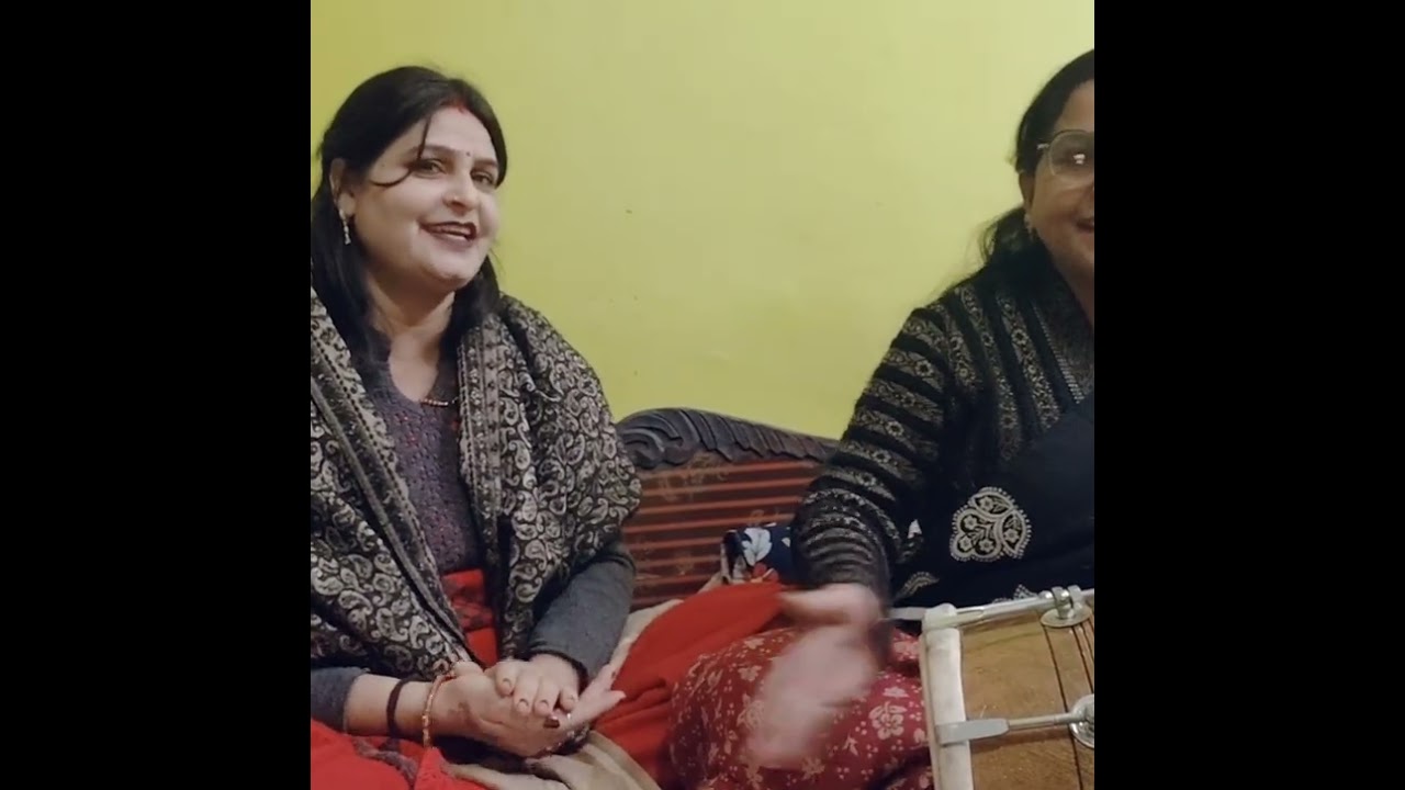 हमरे बबुआ के बरही मना दा राजा जी ♥️लाइक  कमैंट्स और channel सब्सक्राइब करें वीडियो के लास्ट मे क्या 