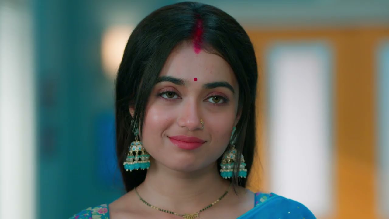 Pyar Ka Pehla Naam Radha Mohan | Full Ep - 406 | Jun 30 2023 | Zee Tv