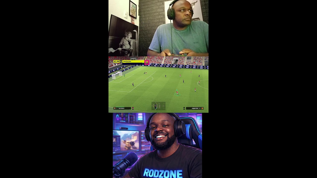 Stream via RTMP (OBS, Vmix, Zoom) with Restream