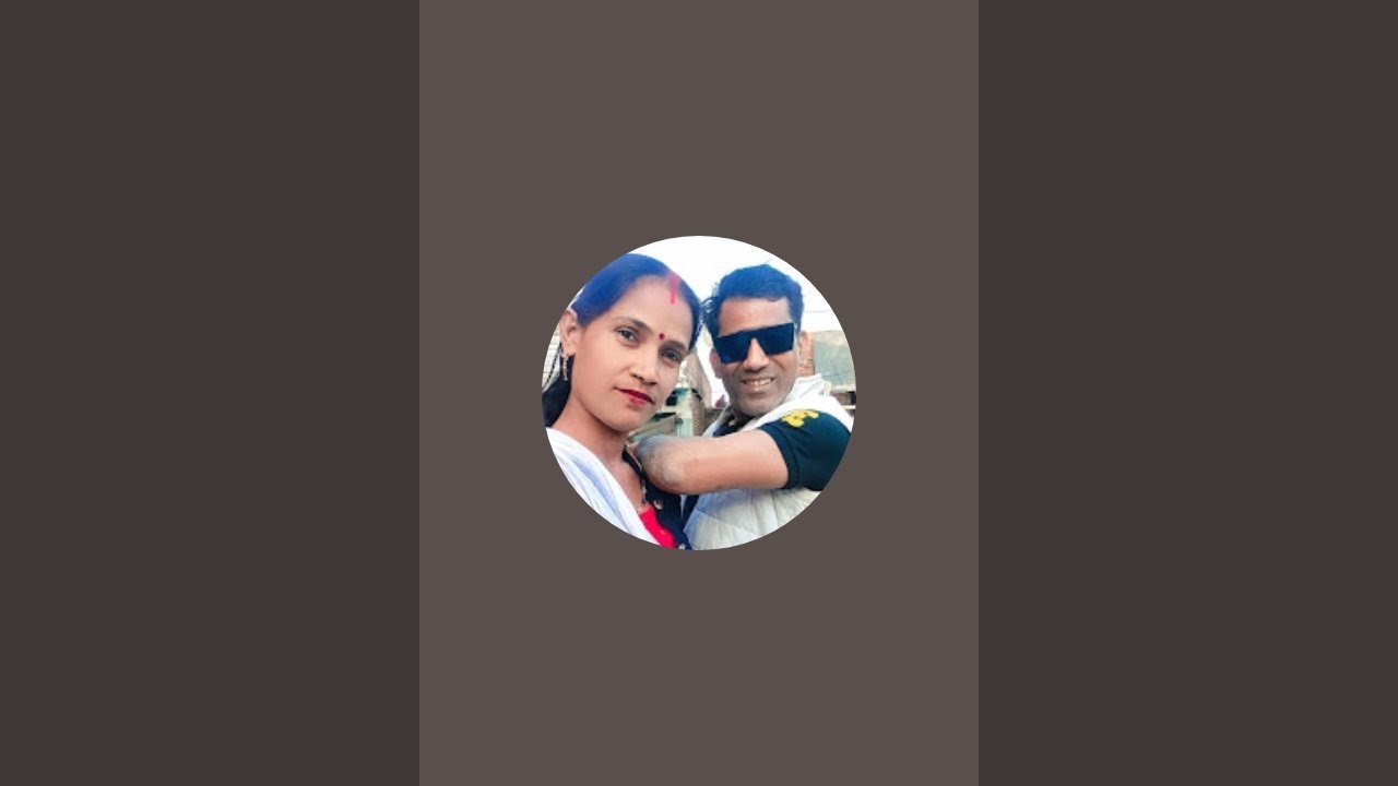 Seema Vinod vlog  लाइव है!