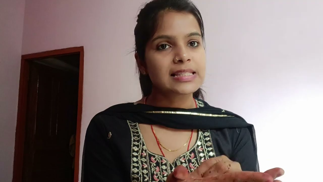 AHC STENO JOB/WORK PROFILE| OFFICE TIMING| PROMOTION| क्या shorthand लिखनी पड़ेगी|all info #ahc #ahc