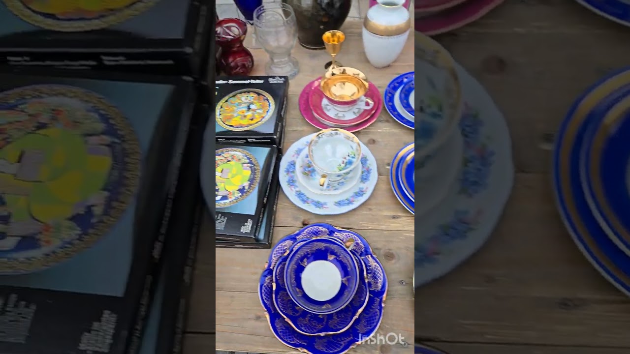 🥶Но из-за Ламберта стоило выйти 🔥🤩