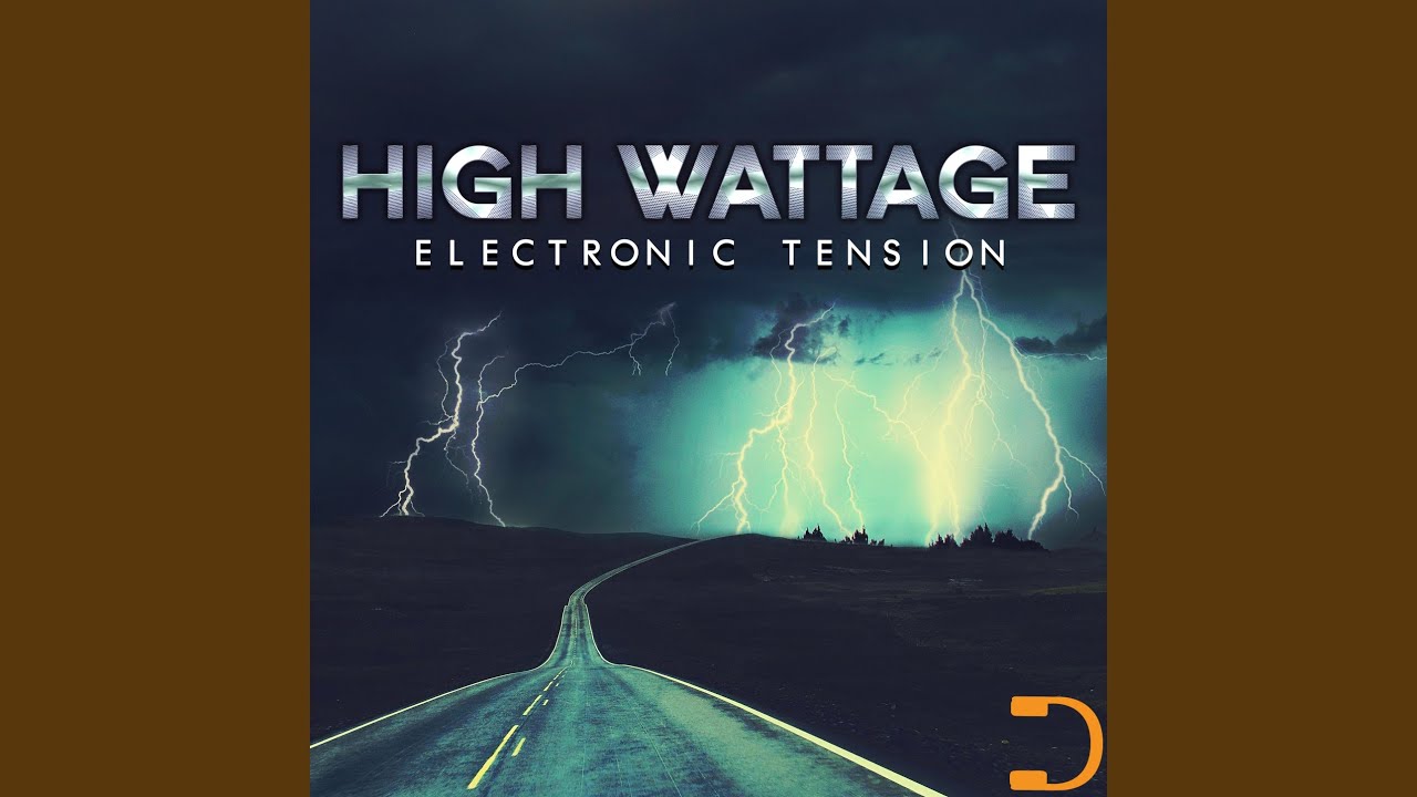 Big Misunderstanding