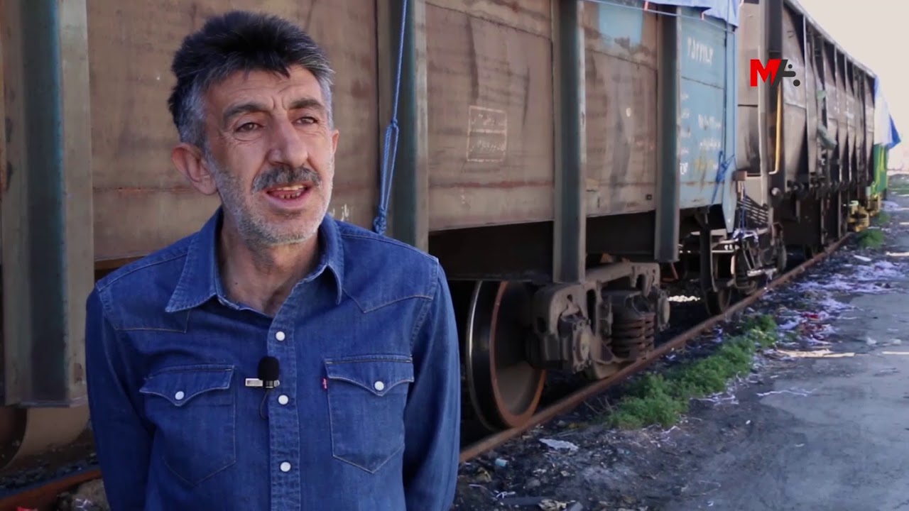 5 bin 430 ton karpuz çürümeye terk edildi