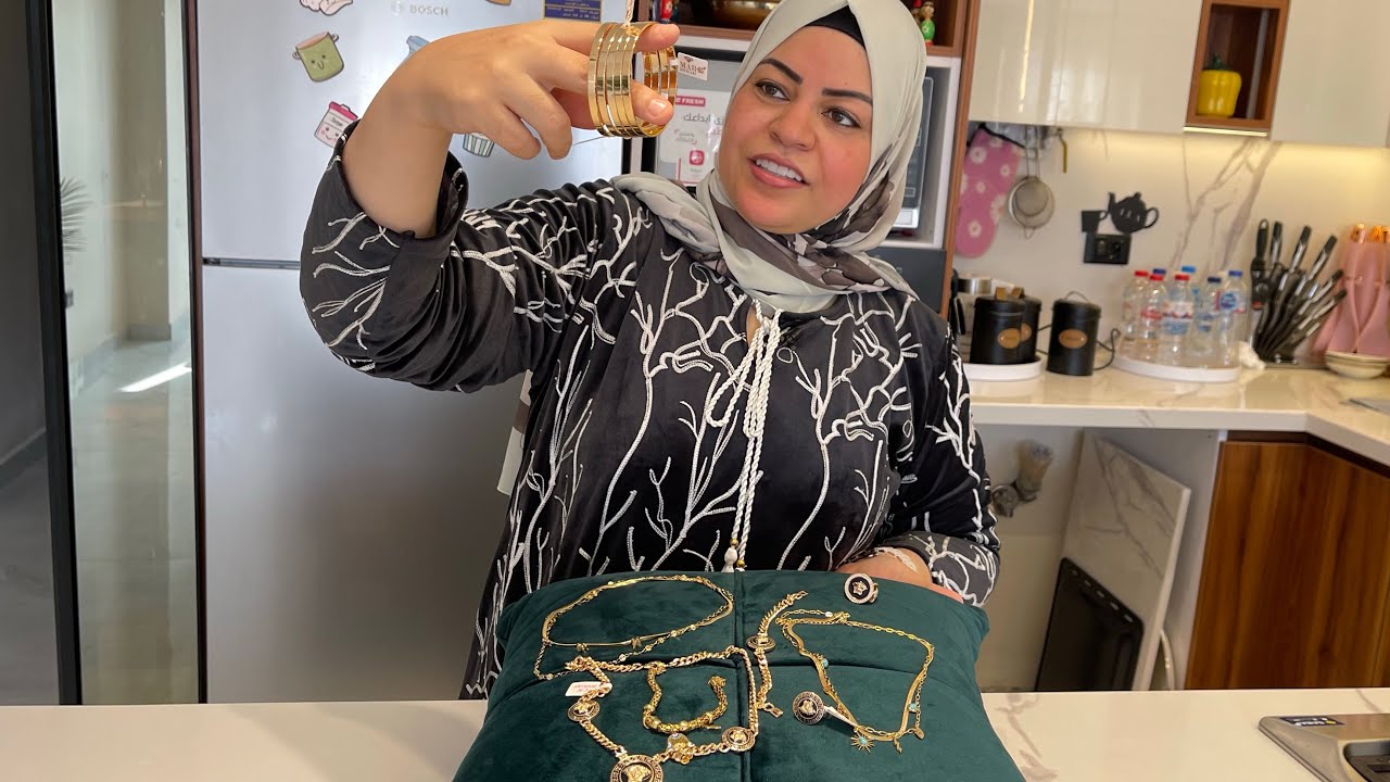 Бог возместил мне золото взамен того, что я потерял.