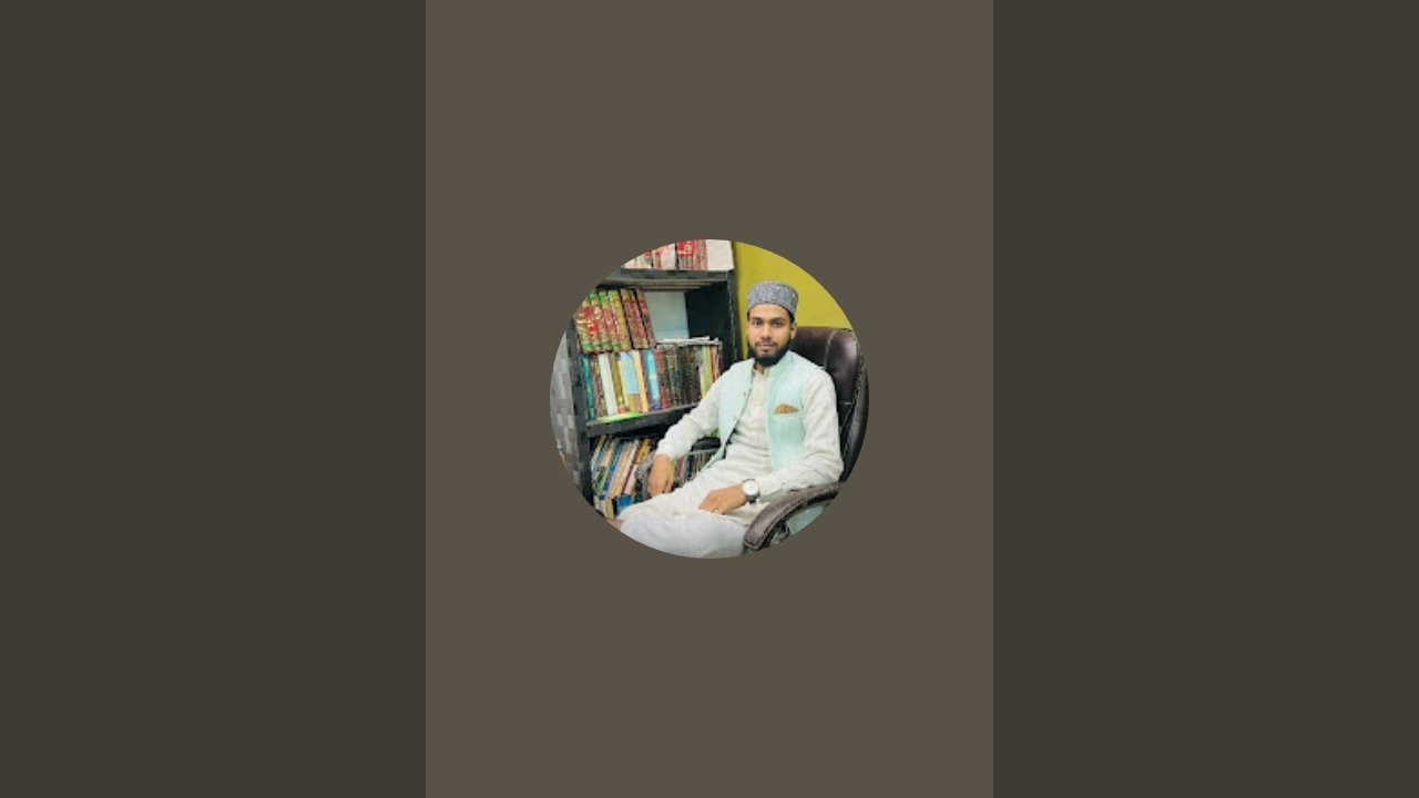 Javed reaction  is live! #quran #qirat #viral #islam8c