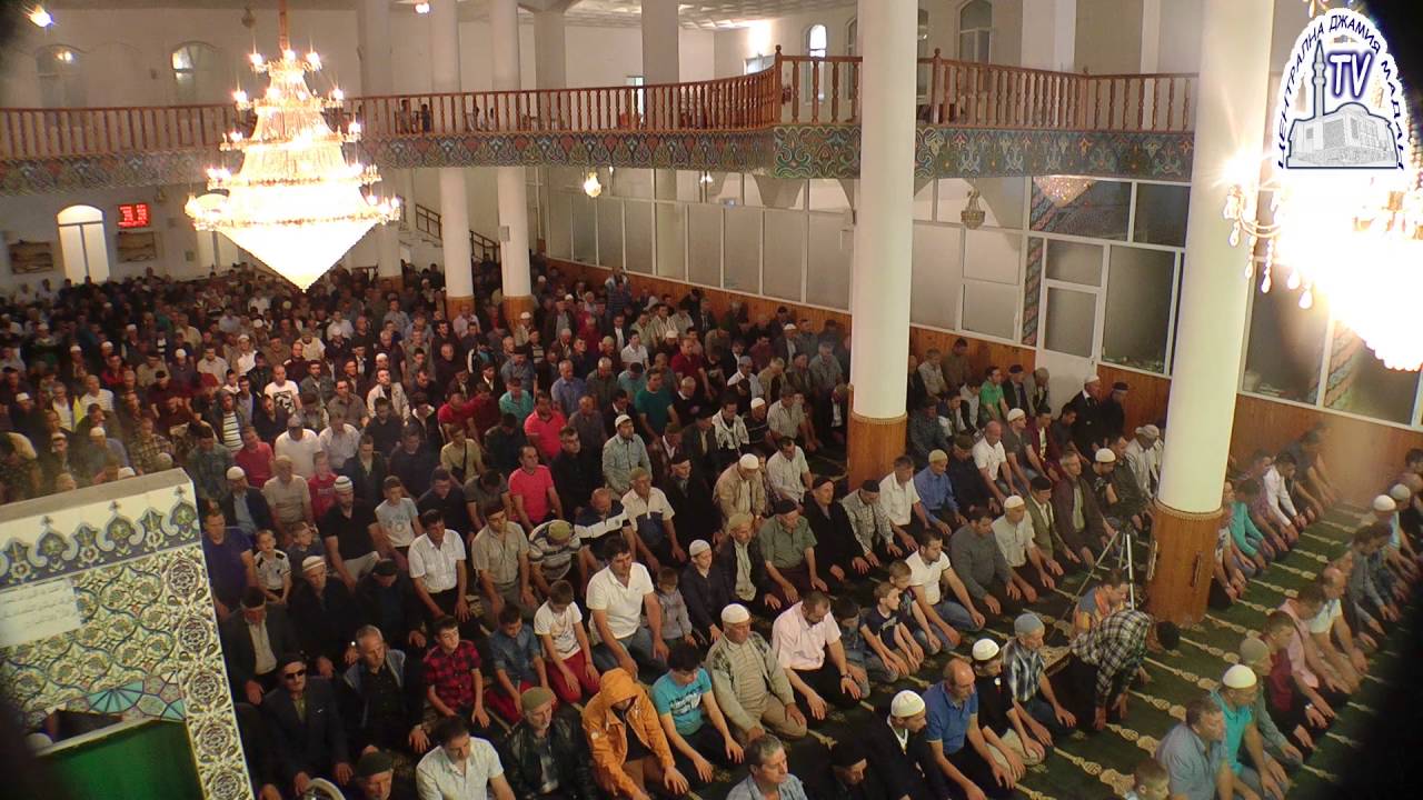 27 нощ м. Рамазан - гр.Мадан  2016