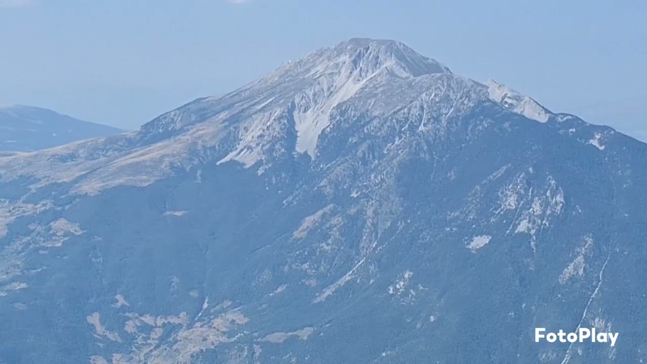 Koritnik  Kosovo  2025 08 13 god 