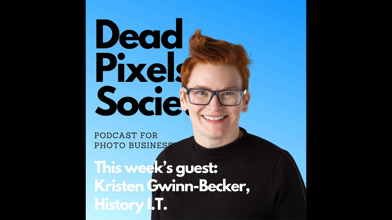Inside HistoryIT: Strategy, Metadata, And True Digital Preservation