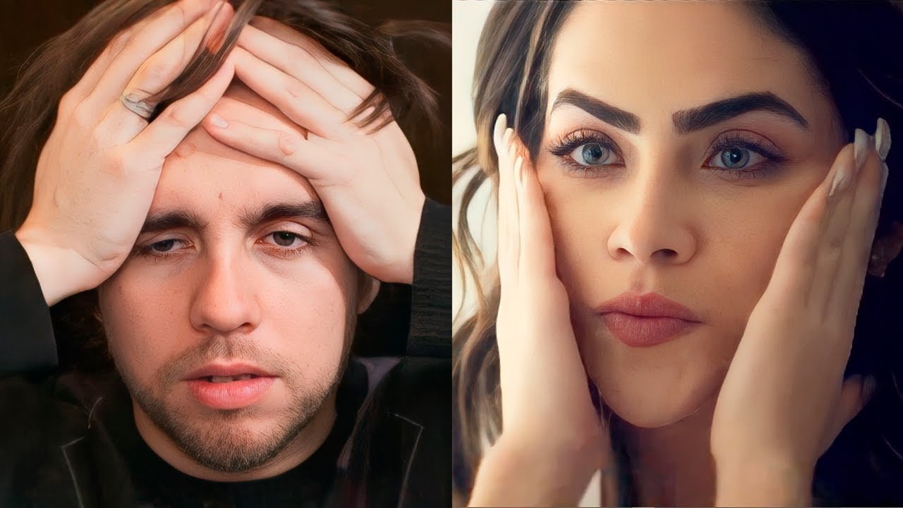 A INCRÍVEL ATUAÇÃO DE JADE PICON