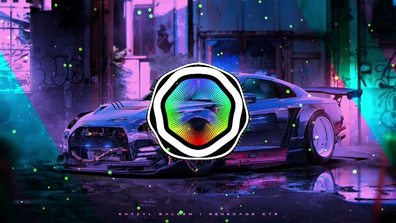 Da Da Da [slowed + reverb] jarico remix & 8D audio