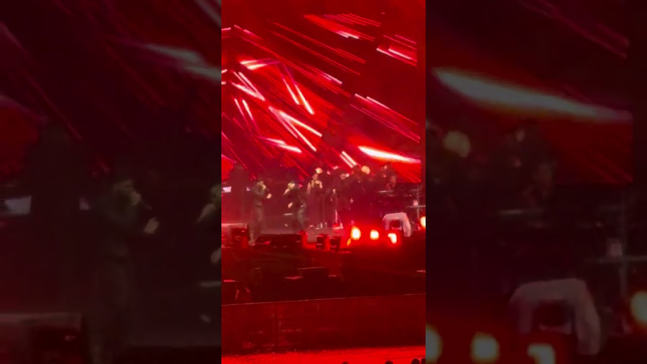 Judika ft Kai Deva: Jangan Khianati Aku: Malaysia Nov25