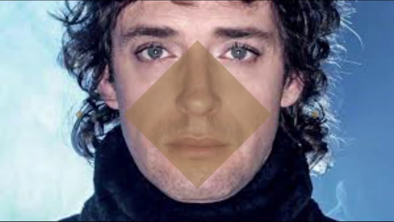 Los mejores éxitos de Gustavo Cerati y Soda Stereo