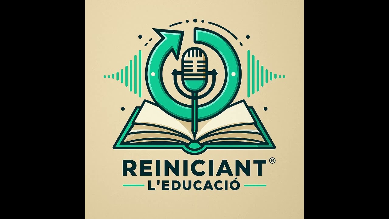 Ignasi Fernández - El sindicat Professors de Secundària a l'auxili del docent