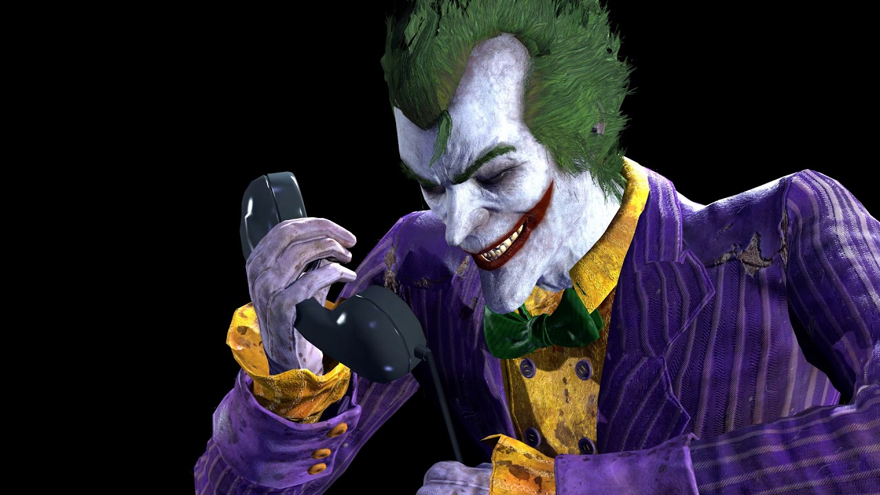 Hello Little Caesars?