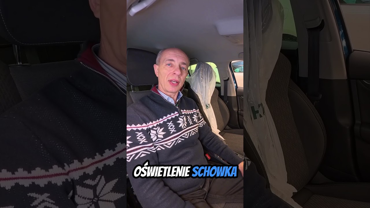 4 rzeczy, kt&oacute;re warto zrobić przed wizytą u mechanika