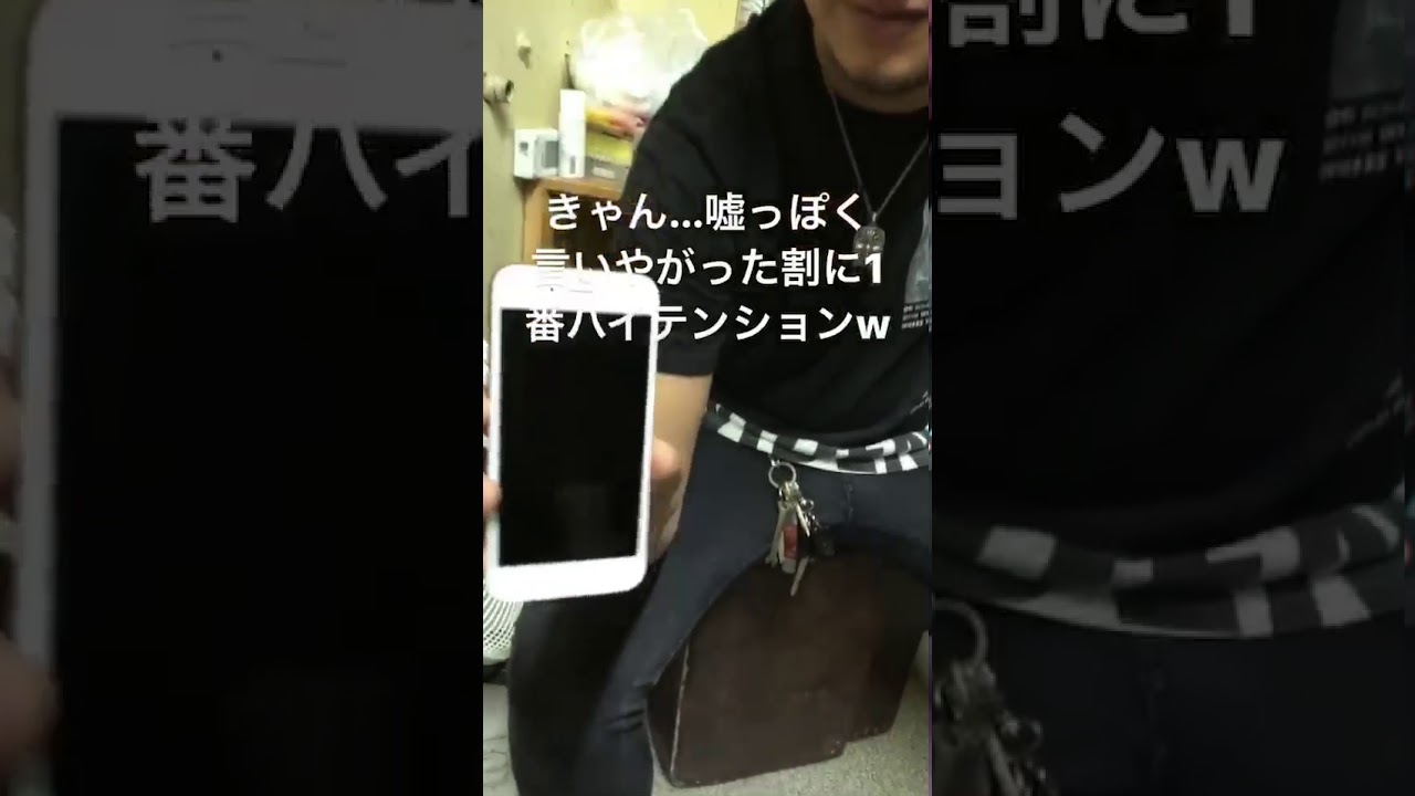 G-LABO / 施工事例 / VOL.4