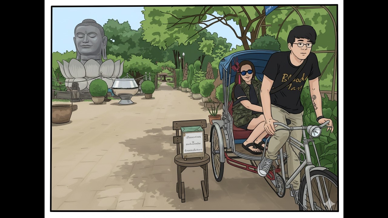 กด Solo จะชิวจริงไหม